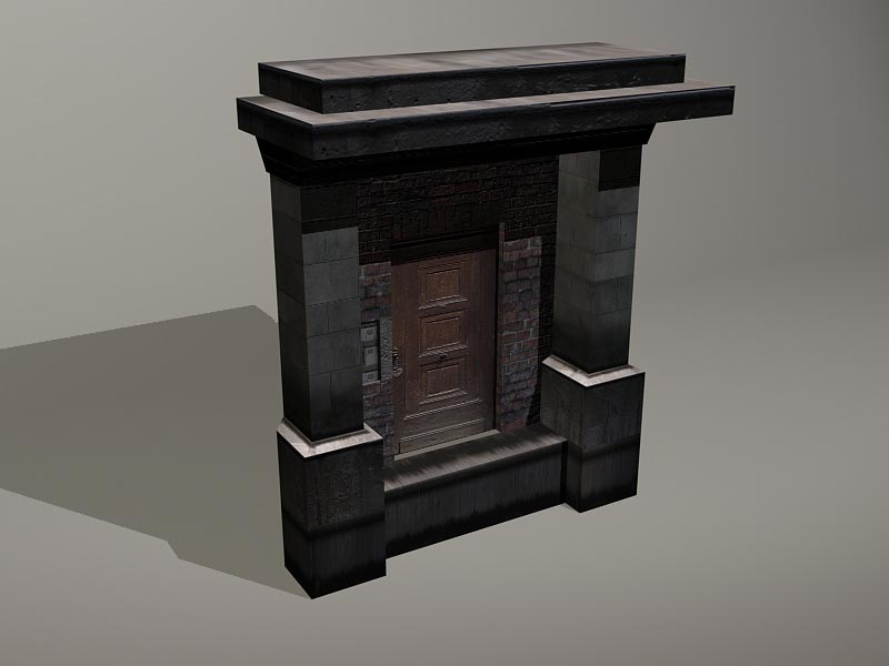 image 10.jpg image