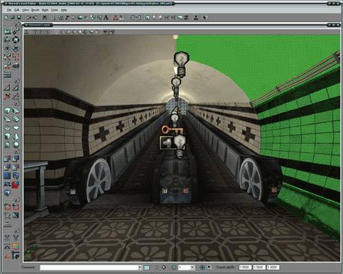 image 02.gif image