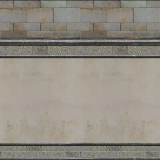 image 10.jpg image