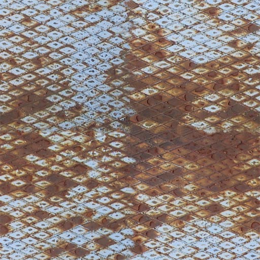 image 11.jpg image