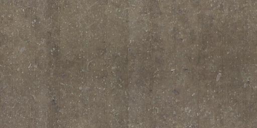 image 14.jpg image