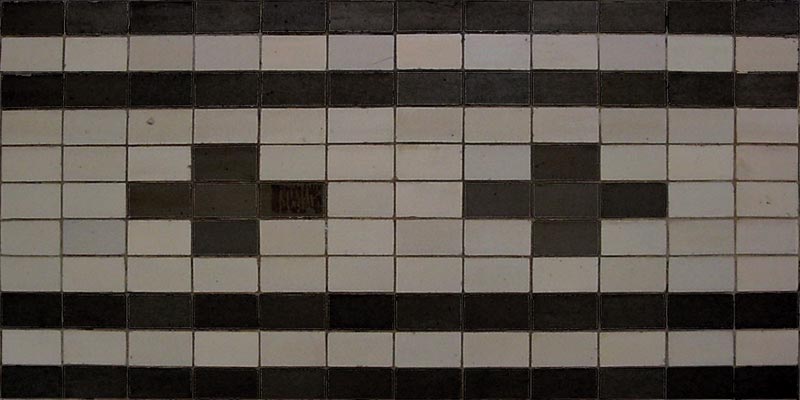 image 15.jpg image