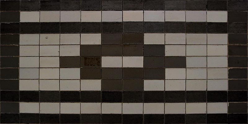 image 16.jpg image