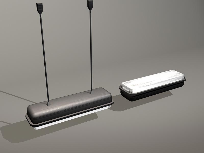 image 10.jpg image