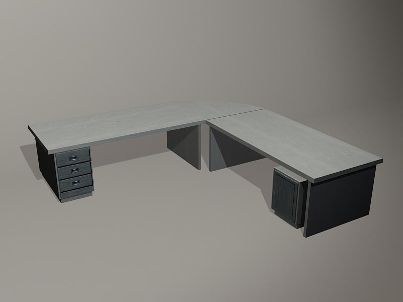 image 13.jpg image