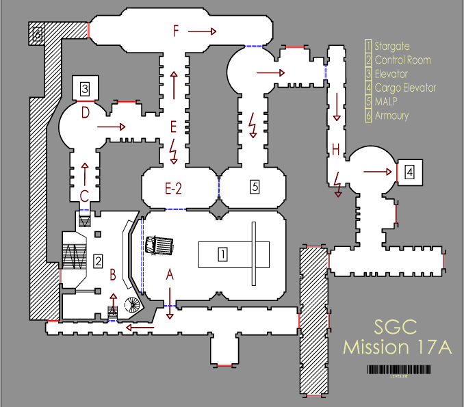 image 26.gif image