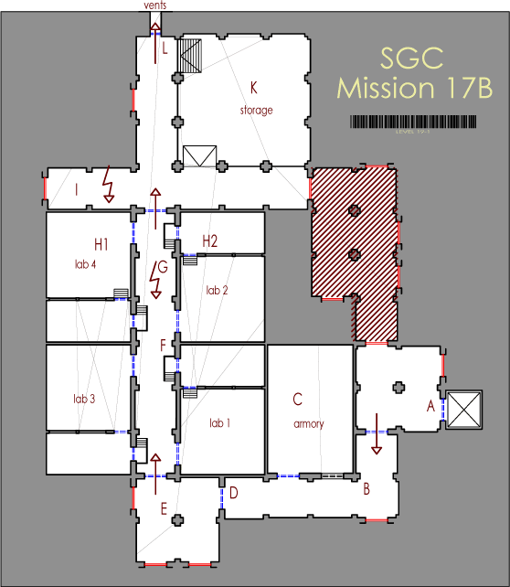 image 27.gif image