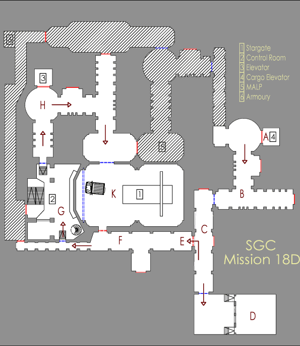 image 28.gif image