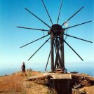 ../images/travel/1990/lapalma/thumbs/07.jpg