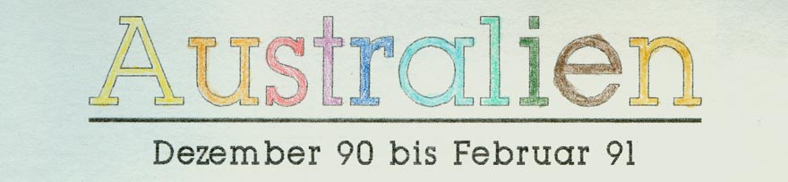 image 01.jpg image
