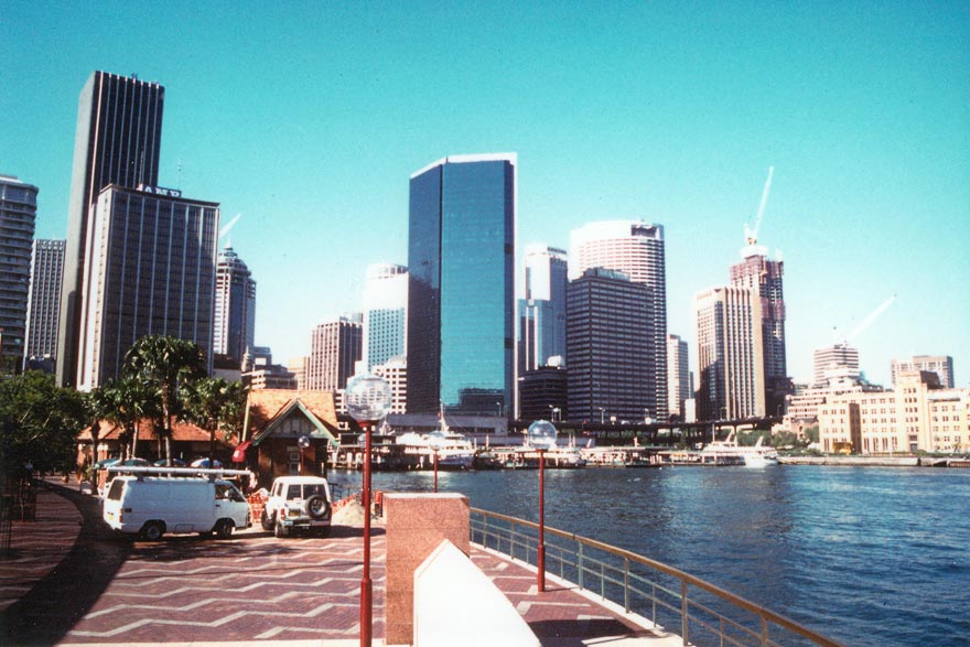 image 03.jpg image