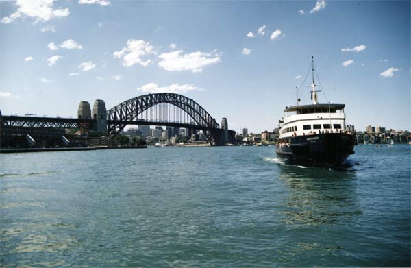 image 04.jpg image