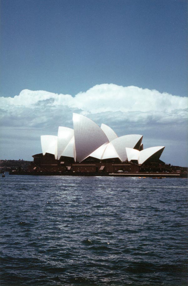 image 06.jpg image