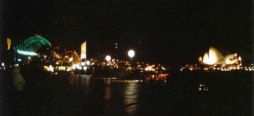 image 08.jpg image