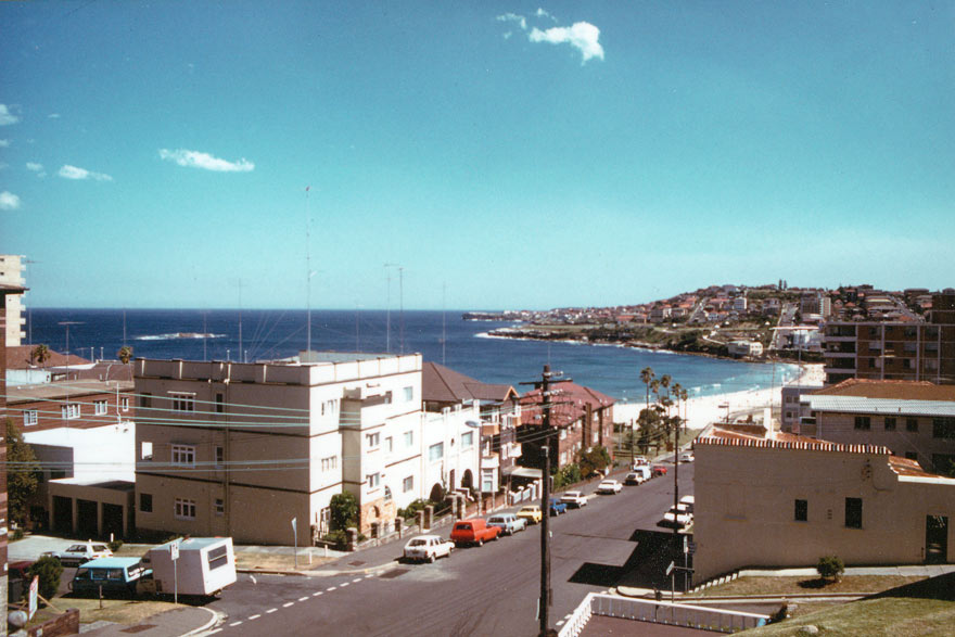 image 11.jpg image