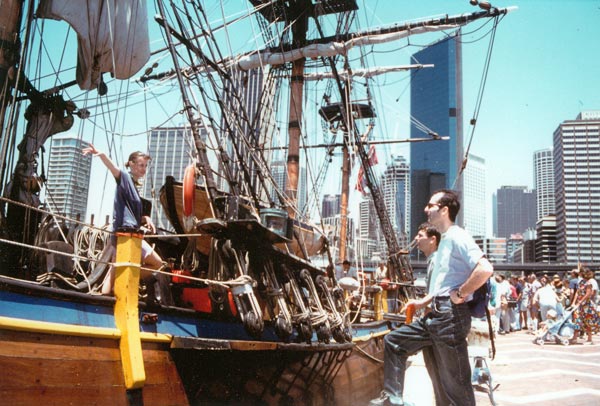 image 13.jpg image