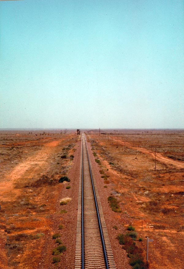 image 03.jpg image