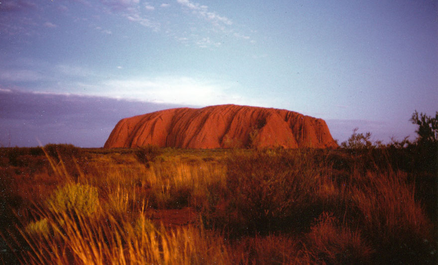 image 04.jpg image