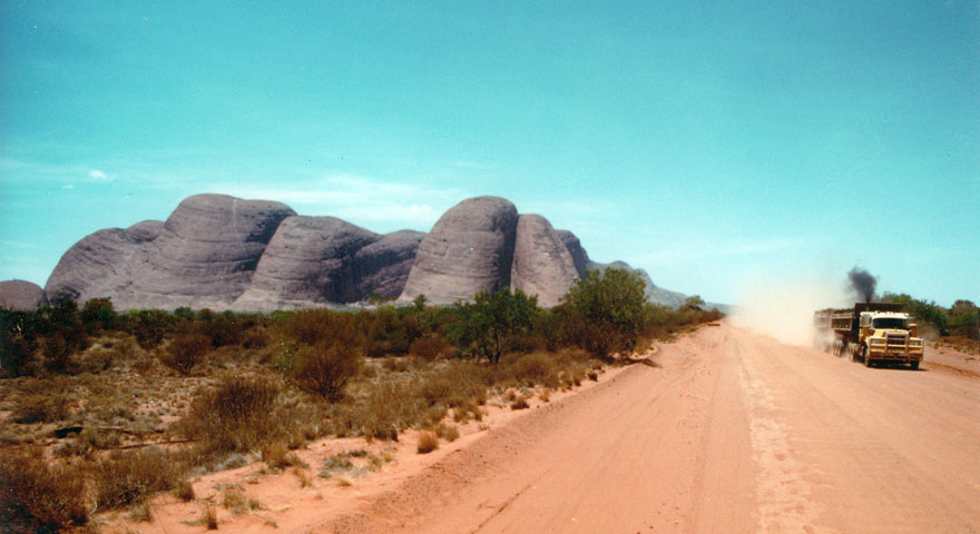 image 05.jpg image