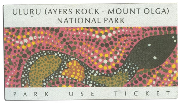 image 06.jpg image