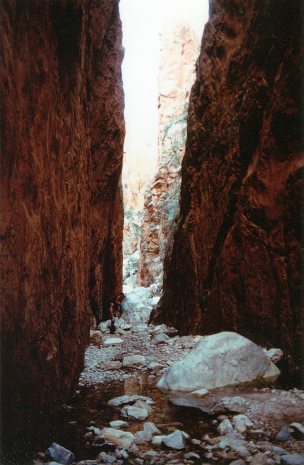 image 07.jpg image