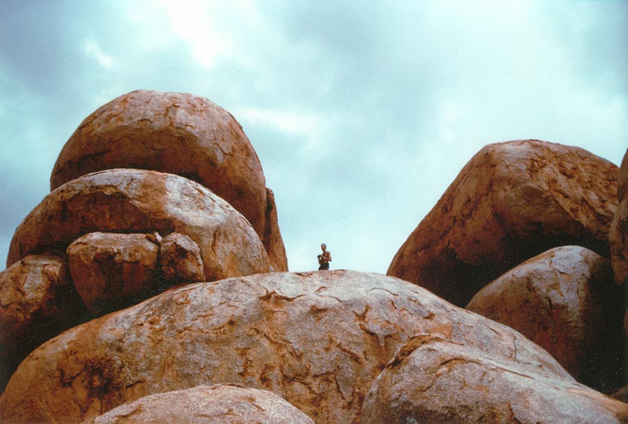 image 01.jpg image