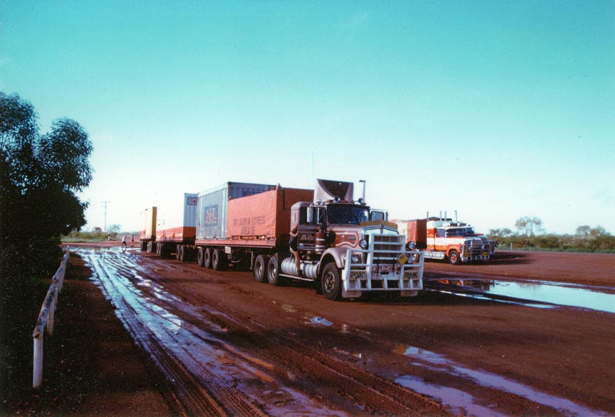 image 02.jpg image