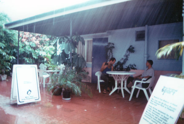 image 03.jpg image