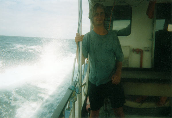 image 05.jpg image