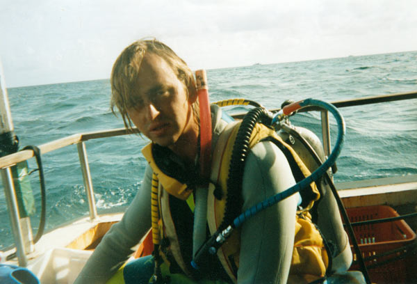 image 07.jpg image