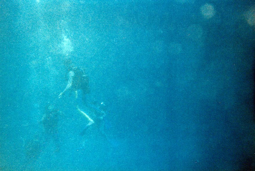 image 08.jpg image