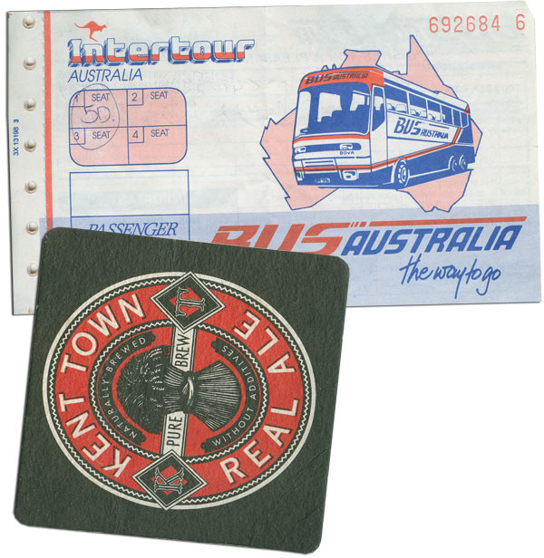image 09.jpg image