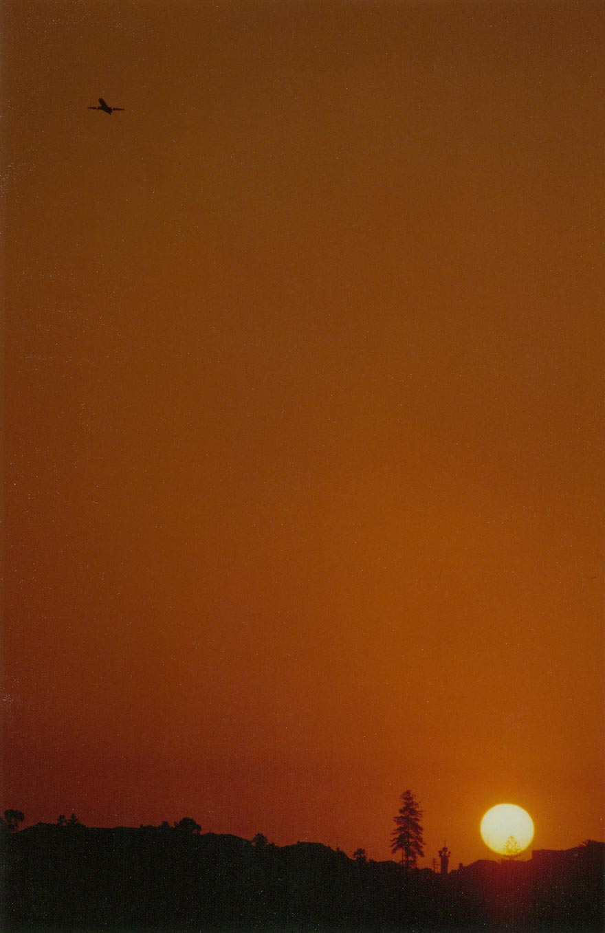image 11.jpg image