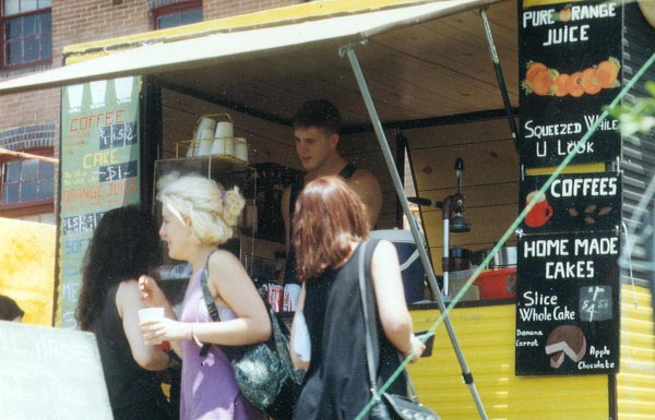 image 02.jpg image