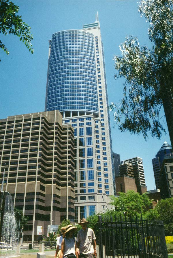 image 03.jpg image