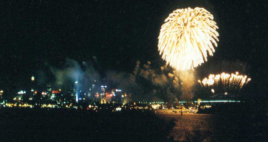 image 04.jpg image