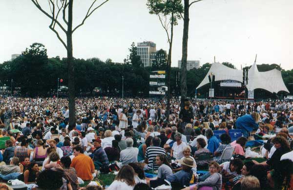 image 05.jpg image