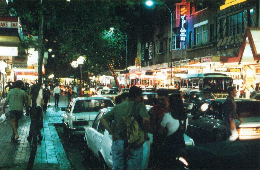 image 07.jpg image