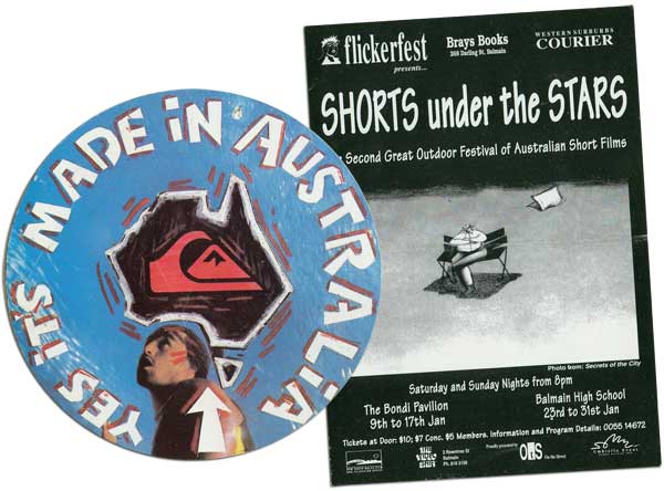 image 11.jpg image