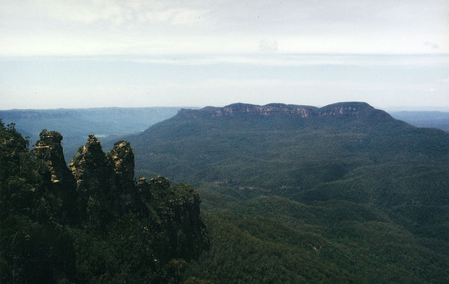 image 12.jpg image