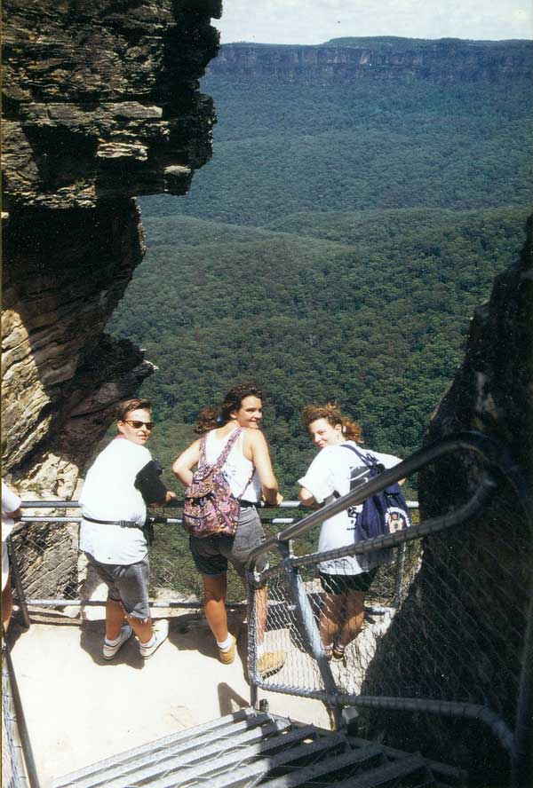 image 13.jpg image