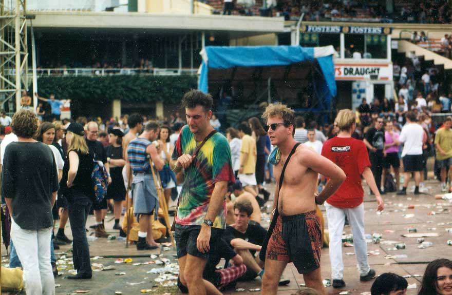 image 15.jpg image