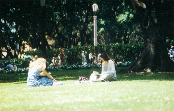 image 18.jpg image