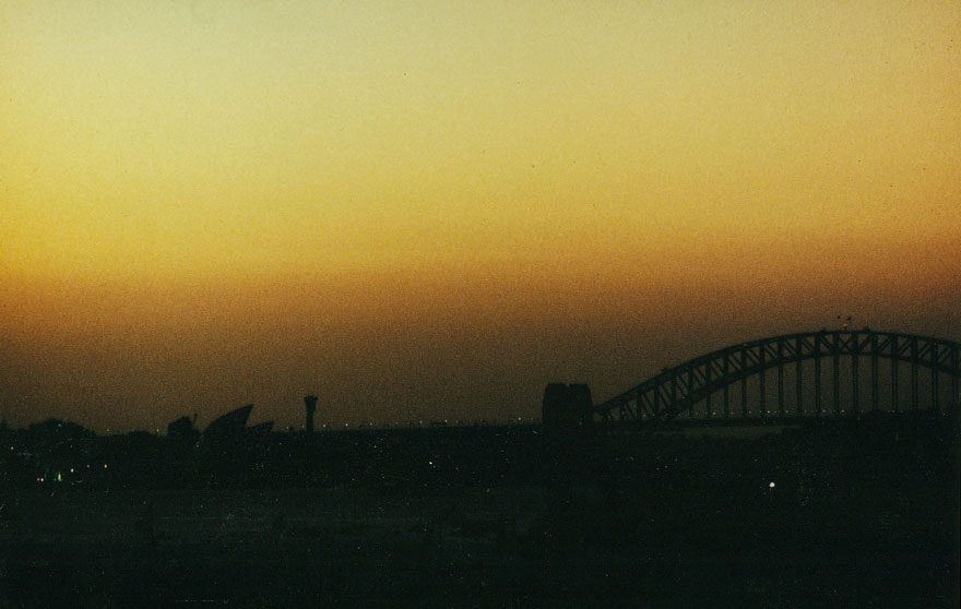image 19.jpg image
