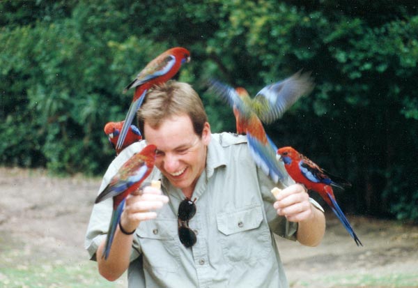 image 02.jpg image