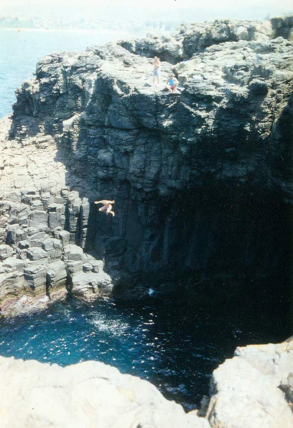 image 04.jpg image