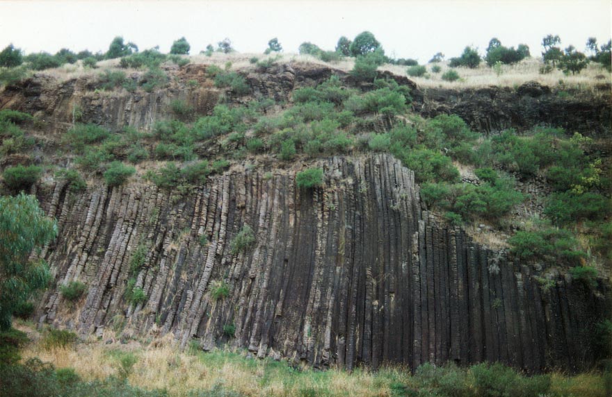 image 07.jpg image