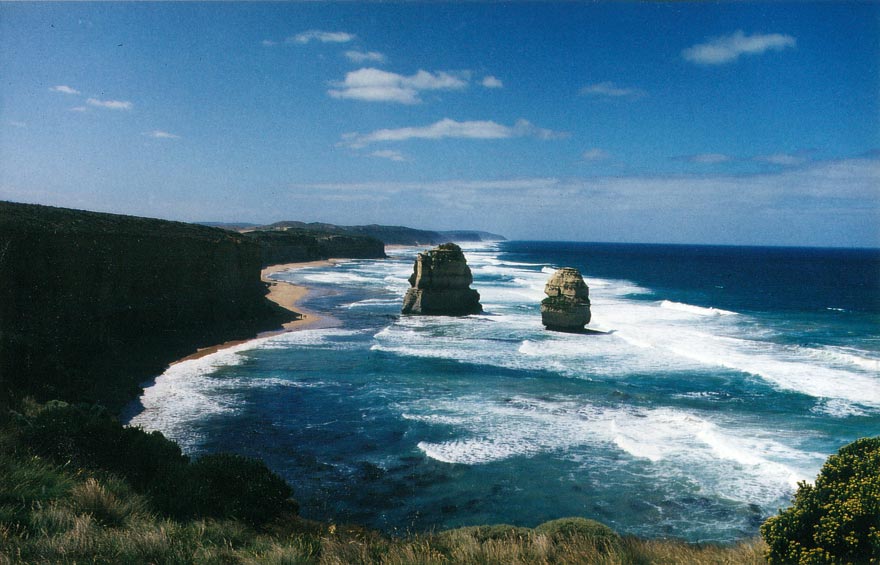 image 09.jpg image