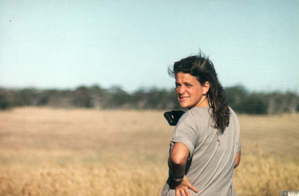 image 10.jpg image