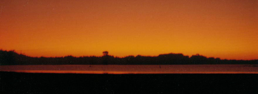 image 11.jpg image